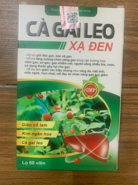 ca-gai-leo