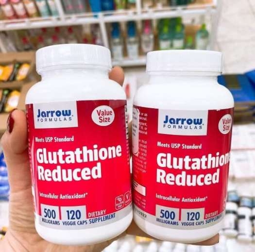 glutathion-reduced-jarrow-500mg-120-vien