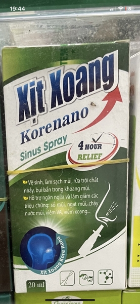 xit-xoang-korenano