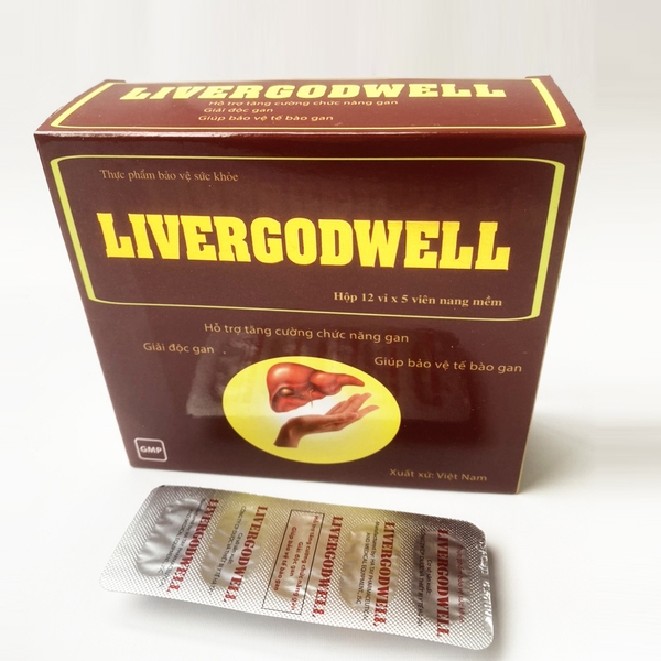 livergodwell