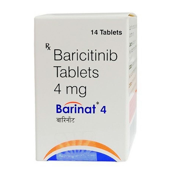 barinat-4