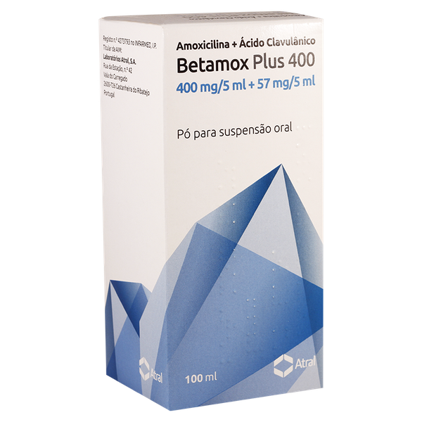 betamox-plus-400mg-60ml