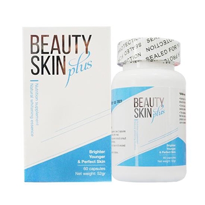 beauty-skin-plus