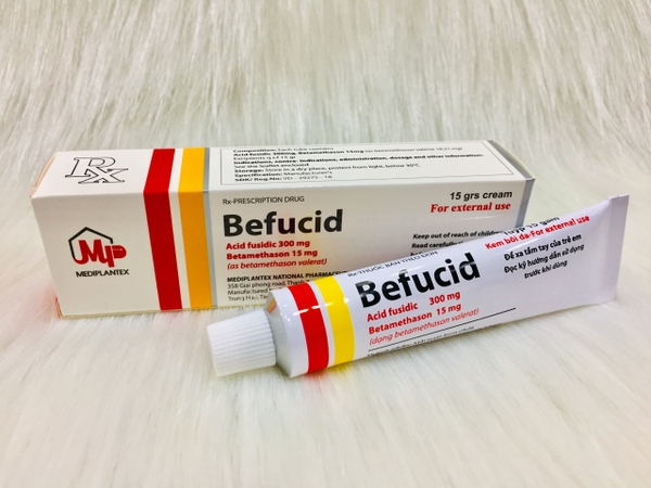 befucid-15g