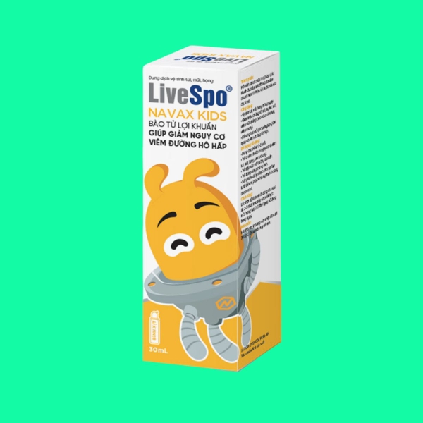 livespo-navax-kids-xit-mui