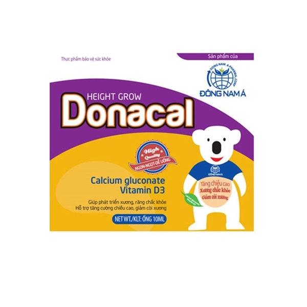 donacal-siro