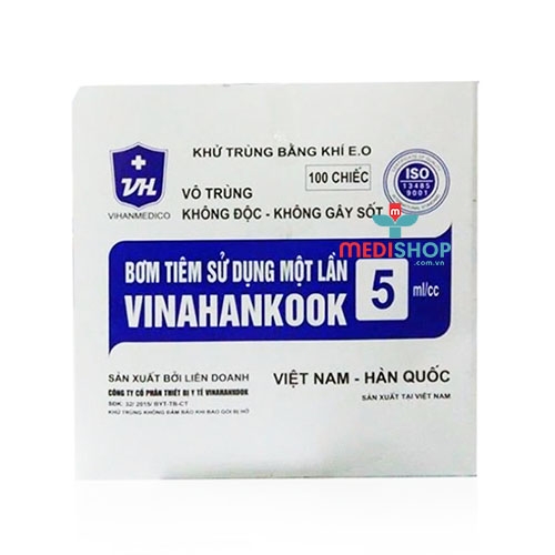 bom-tiem-vinahankook-5ml