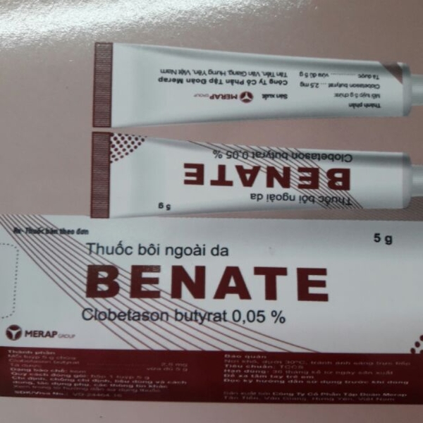 benate-5g