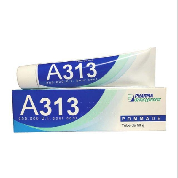 a313-pommade-retinol-0-12-creme-50g