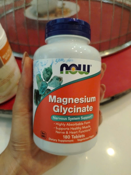 magnesium-glycinate-180-vien