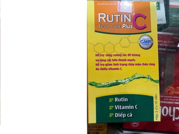 rutin-c-bcomplex-plus