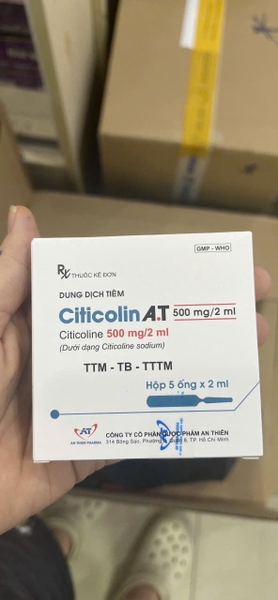 citicolin-a-t-500mg-2ml