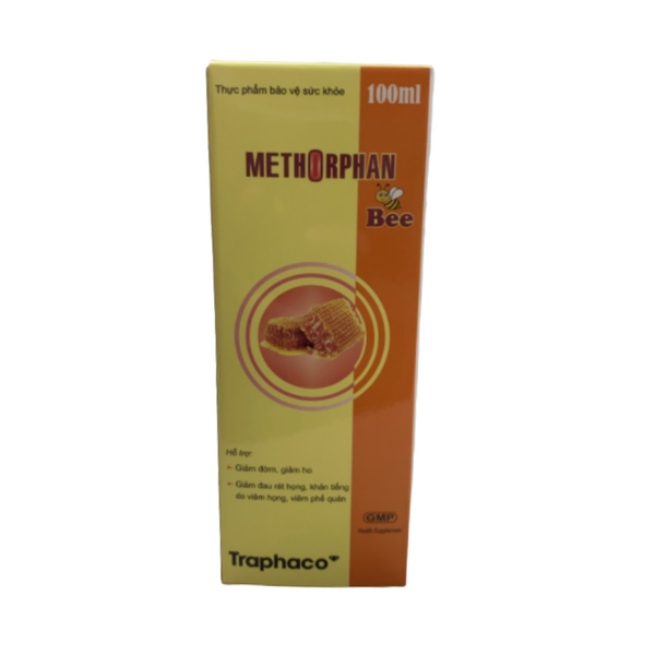 methorphan-bee-100ml