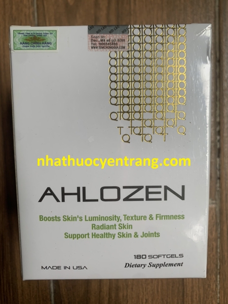 collagen-aec-gold-12000mg-ahlozen