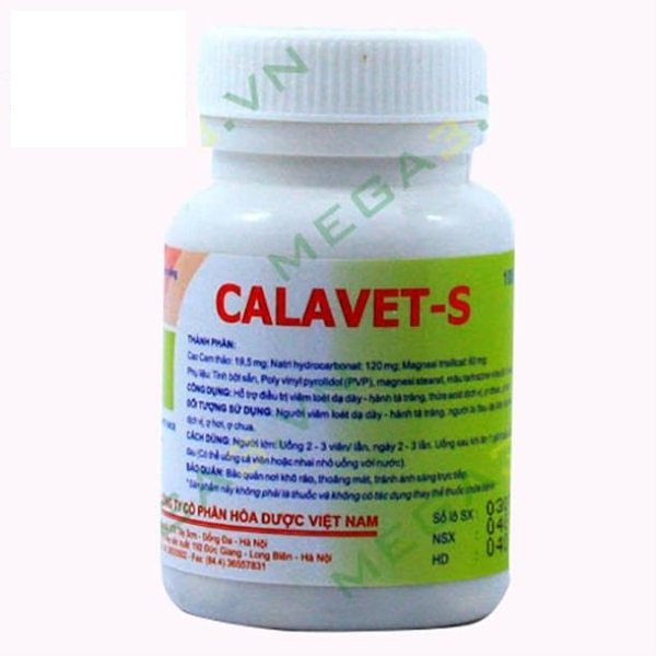 calavet-s-lo-100-vien