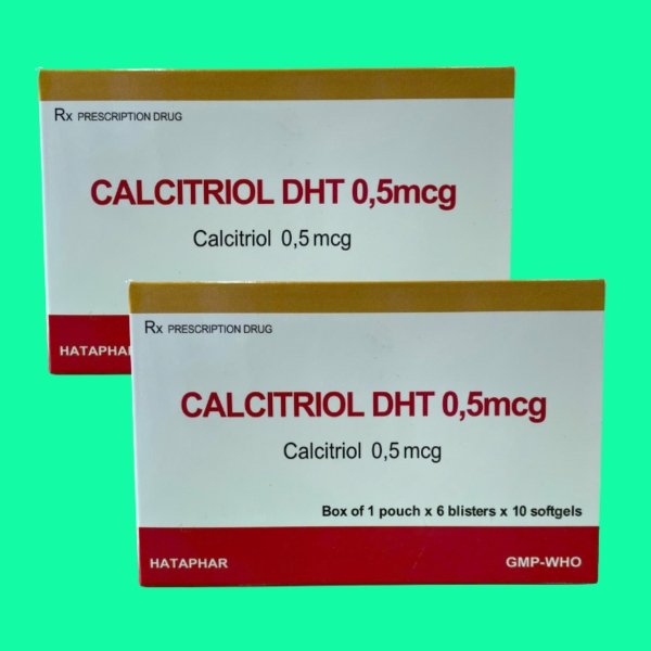 calcitriol-0-5mg