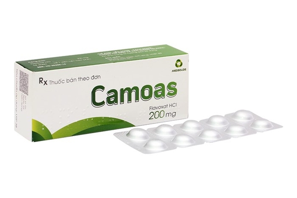 camoas-200mg