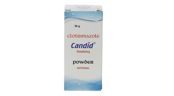 thuoc-bot-candid-powder-30g