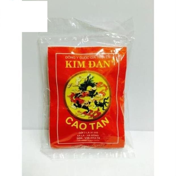 cao-tan-kim-dan