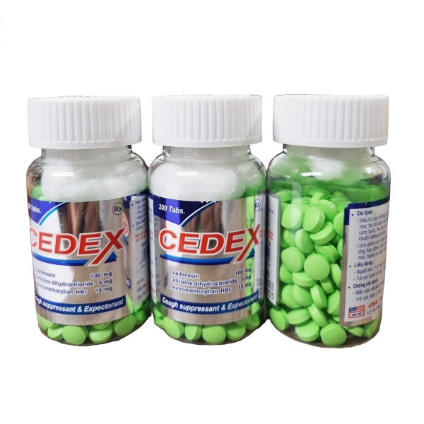 cedex-lo-200-vien