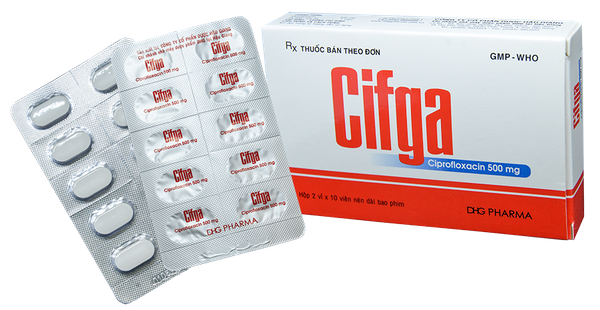 cifga-500mg