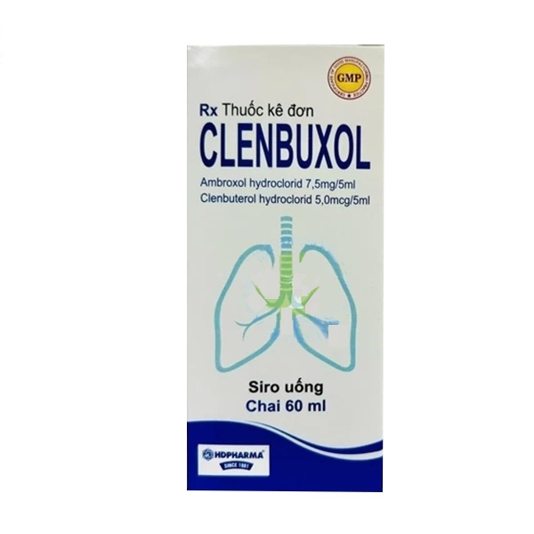 clenbuxol-60ml