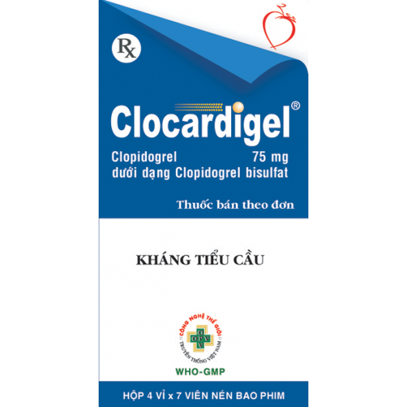 clocardigel-75.png?v=1565881393037