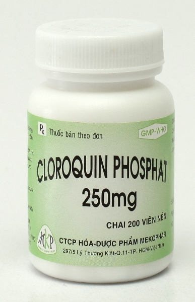 cloroquin-phosphat-250mg