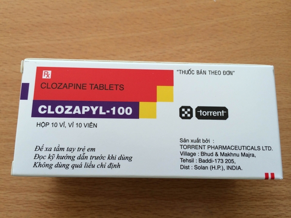 clozapyl-100mg