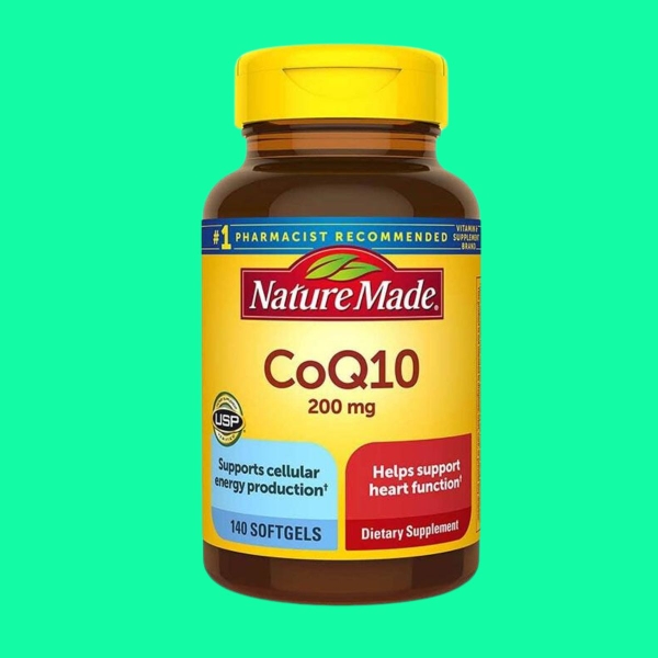 coq10-200mg-nature-made-140-vien