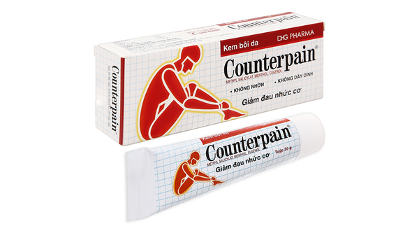 counterpain-30g