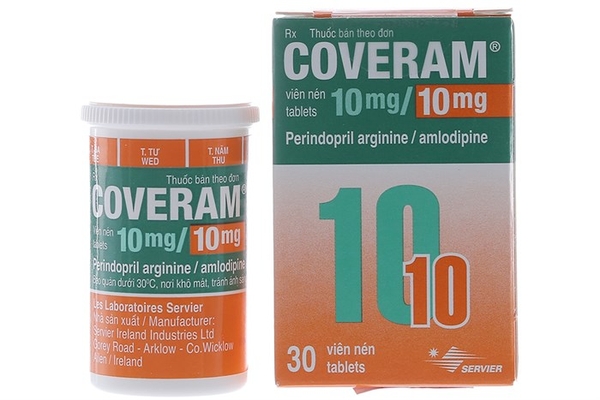 coveram-10-10mg