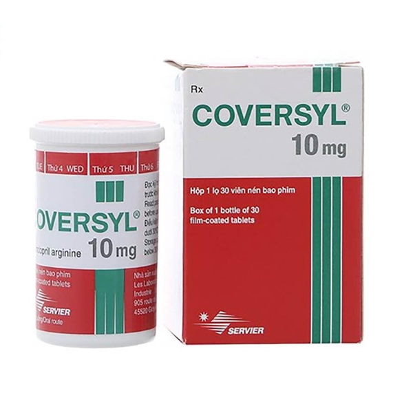 coversyl-10mg