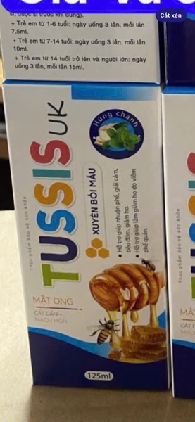siro-ho-tussis-uk-125ml