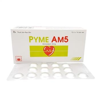 pyme-am5