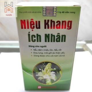 nieu-khang-ich-nhan