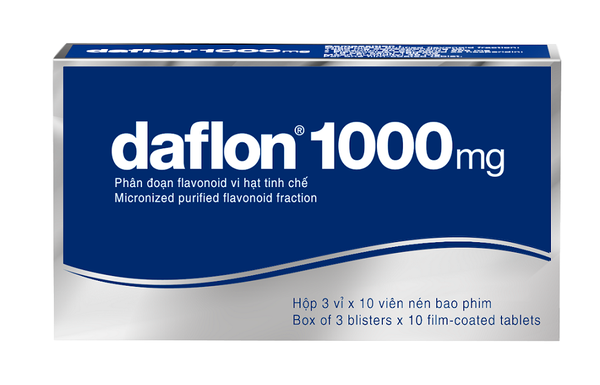 daflon-1000mg
