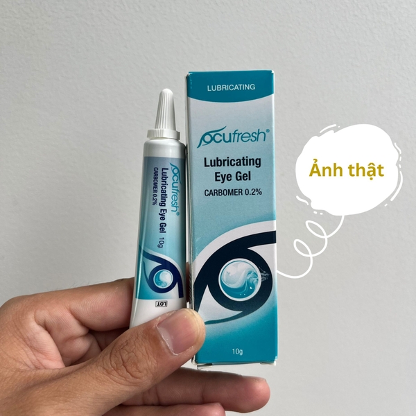 ocufresh-eye-gel