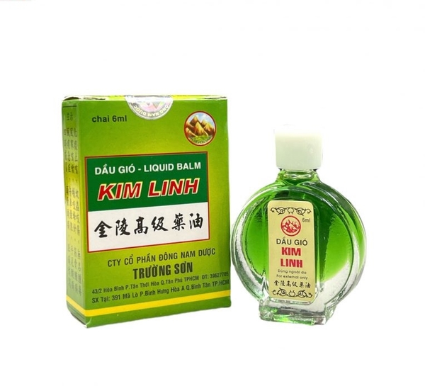 dau-gio-kim-linh-6ml