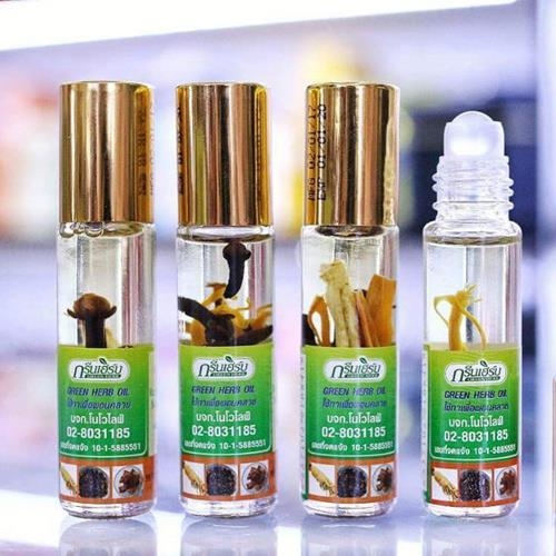 dau-gio-thai-lan-green-herb-oil-8ml