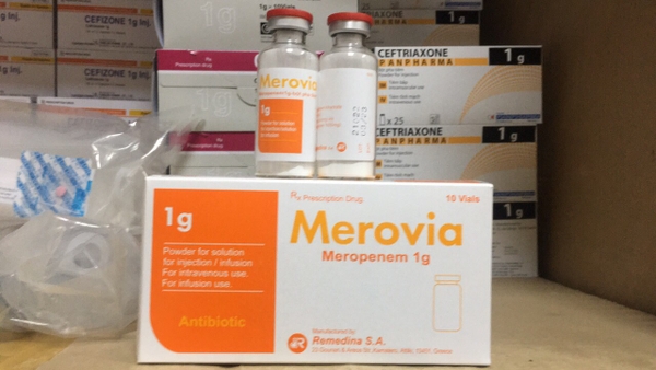merovia-1g