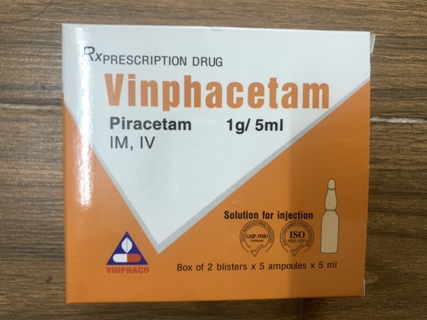 vinphacetam-1g-5ml