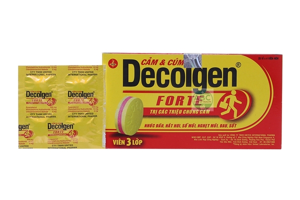 decolgen-do