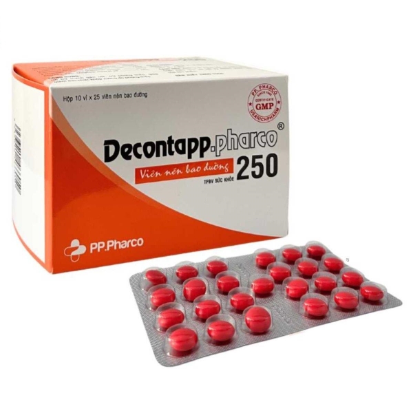 decontapp-pharco-250mg