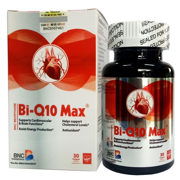 bi-q10-max