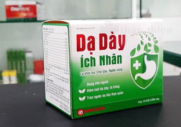 da-day-ich-nhan