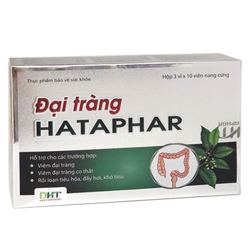 dai-trang-hataphar