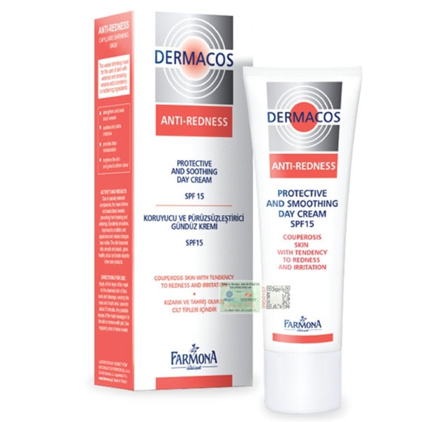 dermacos-anti-redness-day-cream-spf-15