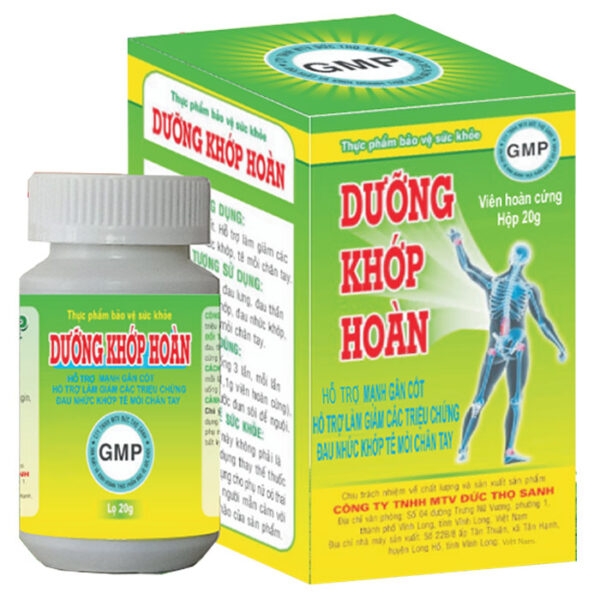 duong-khop-hoan