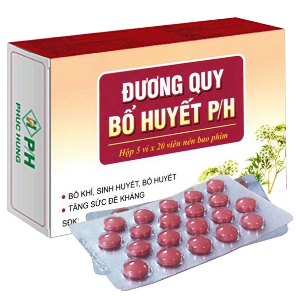 duong-quy-bo-huyet-ph